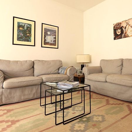 Villa Casa Nonna Teresa à Tovena Extérieur photo