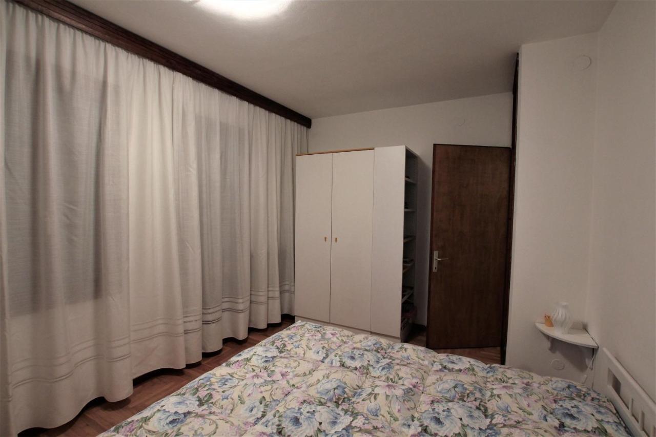 Villa Casa Nonna Teresa à Tovena Extérieur photo