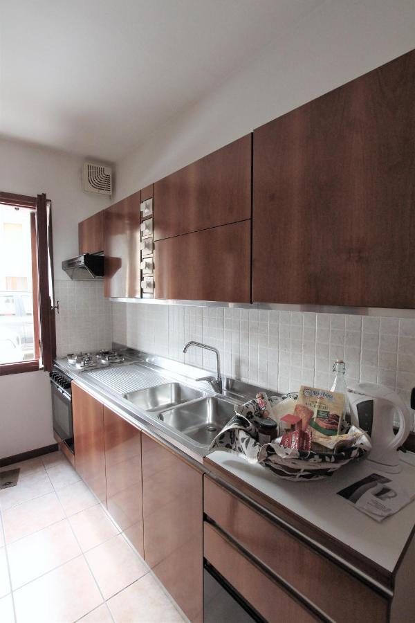 Villa Casa Nonna Teresa à Tovena Extérieur photo